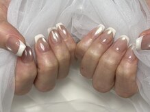 トータルビューティー ララ(Total Beauty RARA)/ぷるぷるマグネット/enoi