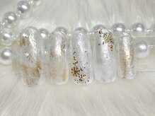 マーメイド(Mermaid)/HAND☆シンプル定額プラン