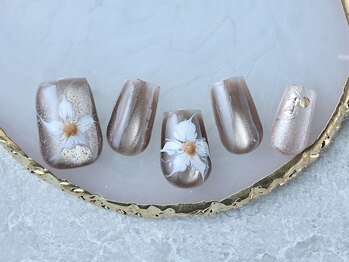 スター(star)/シンプル定額