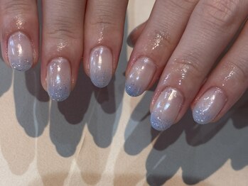 スクレ アズ エティル(scre as Etel)/