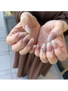 ベイビーブーマー