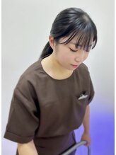 ラカ 川中島店(LaKa)&nbsp;KOMAZAWA こまざわ