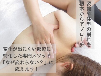 プラスイー(+e)の写真