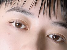 シークパナッシュ(Chic panache)