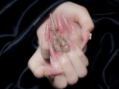 ローラキラ(Rola kira)の写真