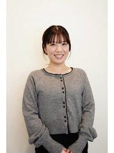 オット(otto)&nbsp;ヤマグチ ノゾミ