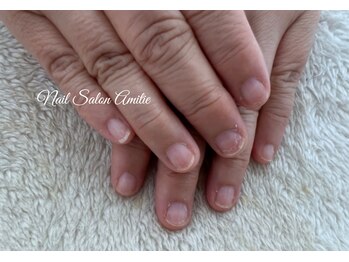 こんなお悩みありませんか？！