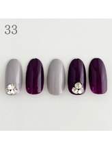 エクラ 横川店(Eclat)/