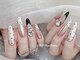 ジョイネイルスタジオ 高田馬場(JoY Nail Studio)の写真