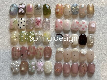 ユーミー(Yu_me)の写真