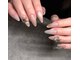 アネラネイル(Anela Nail)の写真