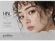 プリート(Pulito)の写真