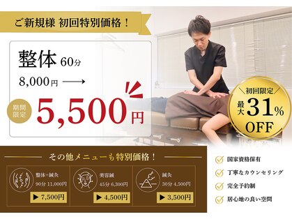 リメイクの写真