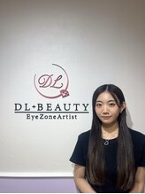 ディーエル ビューティー 二子玉川店(DL BEAUTY)&nbsp;Eyelist YUME