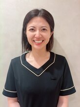 ザ ウィンバックサロン(THE WINBACK SALON)&nbsp;小松 