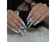 アンミーネイル 新宿(Anmi Nail)の写真