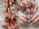 ミラ(Mira)の写真