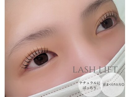 ミスト(m.ist)の写真