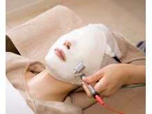 カレン 伊都店/エンビロン