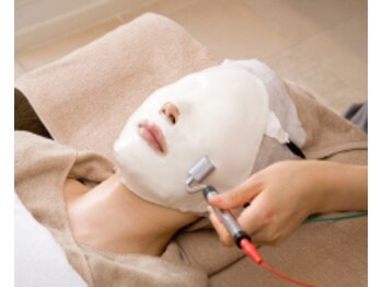 カレン 伊都店/エンビロン