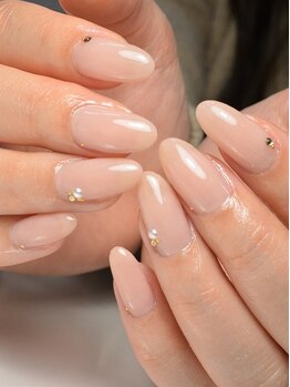 ジュンクス(JUNX)/JUNX Nail Collection