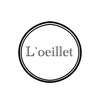 ルイエ(L’oeillet)のお店ロゴ