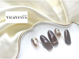 ９月定額デザイン　オフィス