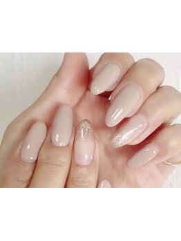 シンプル系（オフィス・日常）が得意