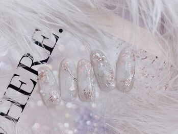 キューティプティ新宿/