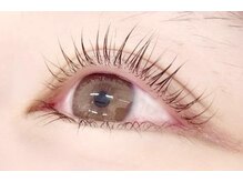 ベリーラッシュ 立川店(VeryLash)/ラッシュリフトカール
