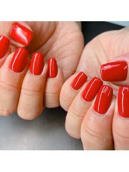 爪屋べっぴん堂/