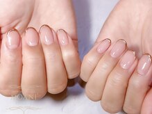 モアニ ヒロオ 渋谷店(MOANI Hiroo)/