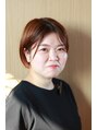 オリスパ(Oli Spa) 安達 佑希子