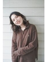 ソル バイ ディア(SOL by diar)/アイブロウ/眉毛/まゆげ