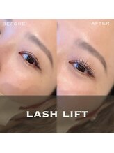 ドゥ 二子玉川店(doo)/