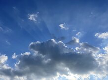 チェッコリ(CHECCOLY)/セラピストの好きなもの『空』