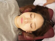 大阪梅田ピュアプロポーション 整体 カイロプラクティック院/カイロプラクティック/骨盤矯正