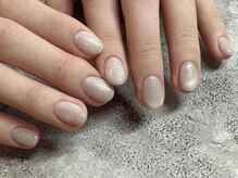 クラッシー(Classy)/ベージュ系まぐ！