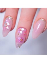 シェルリ 用賀(Shellri)/