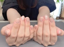 ユキ リラクゼーション アンド エステサロン/