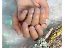 レイモード(Ray mode)/オフィス定額♪