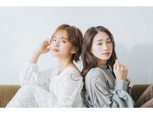 デイジーラッシュ 神戸三宮店(Daisy Lash)/【スピーディ×高品質な施術】