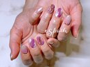 ニュアンス