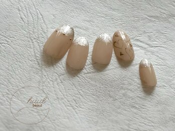 ヒュール(huul)/マグネットデザイン/サンプル