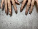 【HAND】マグネット