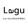 ラグ(Lagu)のお店ロゴ