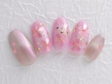 ホクレア(Hokule'a)/