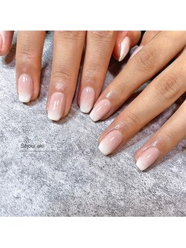 セジュール(Se'jour)/ベイビーブーマ