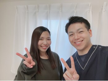 リスリム(Re:slim)/20代ママの声