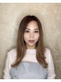 ノエル(Noel)&nbsp;IKUMI 